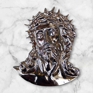 CRISTO ESPINA MEDIANO