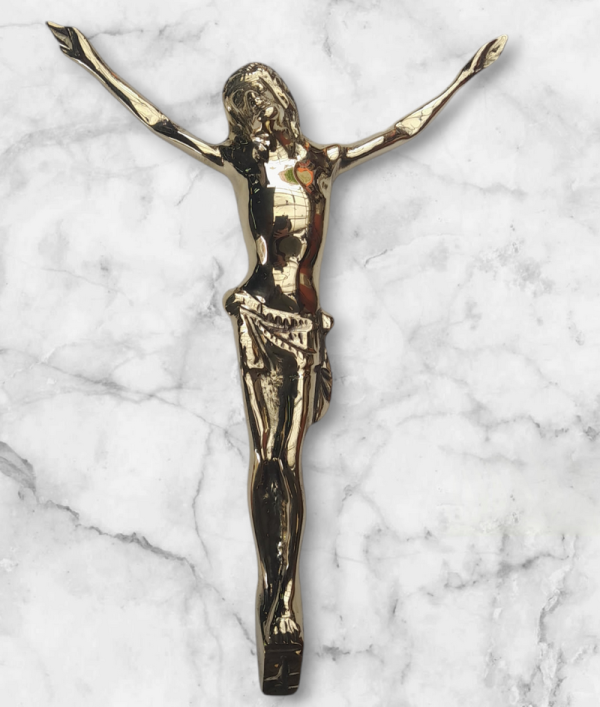 CRI-006_ok CRISTO 25 CM