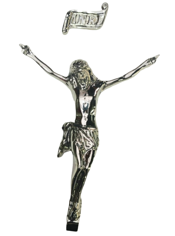 CRI-008_ok CRISTO 30 CM