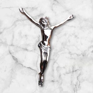 CRISTO 50 CM