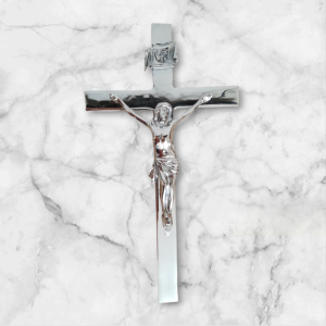 CRUCIFIJO 32 CM