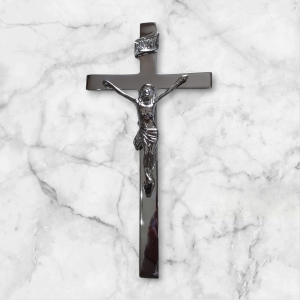 CRUCIFIJO 34 CM