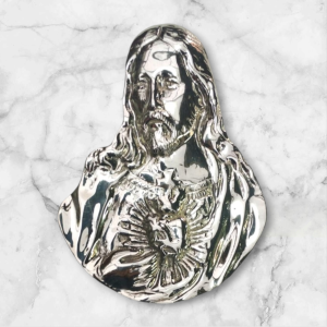 SAGRADO CORAZÓN MEDIANO