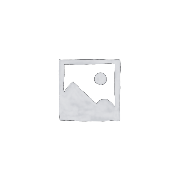 woocommerce-placeholder CRISTO 20 CM